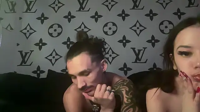 richardfinger online show from 04-07-26, 11:54