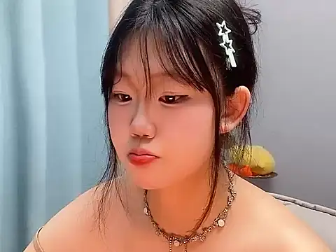 Lilababy00 online show from 04-09-26, 02:11