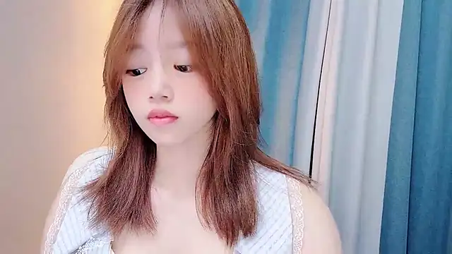 Lilababy00 online show from 07-07-26, 04:37
