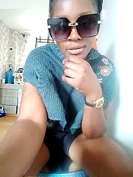 morakam online show from 04-27-26, 09:07