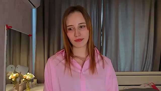 MitsuePostel online show from 04-22-26, 05:32