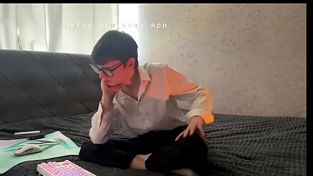 dalvos online show from 04-13-26, 07:25