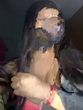 Snapshot of Naughty_kanika chatting on 04-10-26, 02:55 Naughty kanika online show from 04-10-26, 02:55