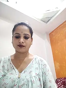 Bebo QueeN online show from 04-28-26, 03:50