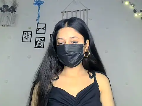Snapshot of HOT_SNEHA4 chatting on 04-23-26, 05:30 HOT SNEHA4 online show from 04-23-26, 05:30