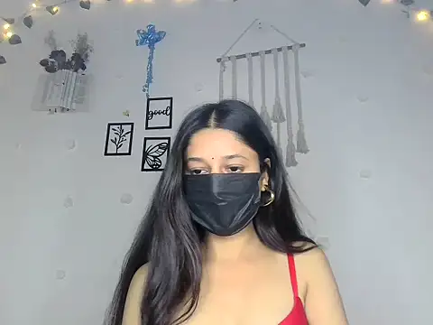 Snapshot of HOT_SNEHA4 chatting on 04-23-26, 12:29 HOT SNEHA4 online show from 04-23-26, 12:29