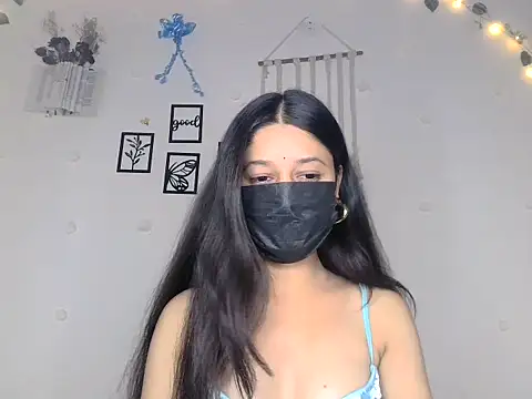 Snapshot of HOT_SNEHA4 chatting on 04-25-26, 05:10 HOT SNEHA4 online show from 04-25-26, 05:10