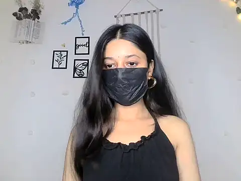 Snapshot of HOT_SNEHA4 chatting on 04-28-26, 05:56 HOT SNEHA4 online show from 04-28-26, 05:56