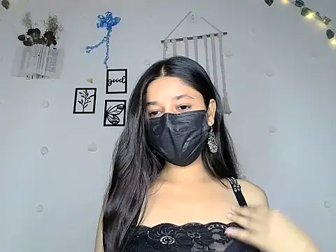 Snapshot of HOT_SNEHA4 chatting on 05-16-26, 05:26 HOT SNEHA4 online show from 05-16-26, 05:26