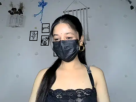 Snapshot of HOT_SNEHA4 chatting on 05-20-26, 05:46 HOT SNEHA4 online show from 05-20-26, 05:46