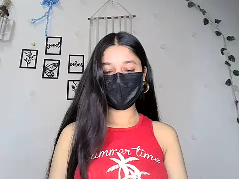 Snapshot of HOT_SNEHA4 chatting on 05-27-26, 05:37 HOT SNEHA4 online show from 05-27-26, 05:37