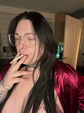 Snapshot of Amydowe_ chatting on 04-11-26, 09:19 Amydowe online show from 04-11-26, 09:19