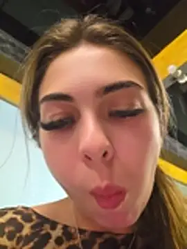 AylinRosee online show from 06-30-26, 04:08