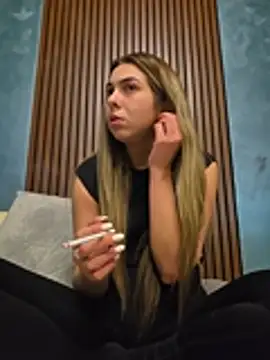 AylinRosee online show from 07-05-26, 04:25