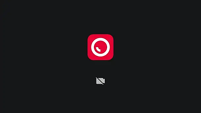 samira gallardo online show from 05-17-26, 06:04