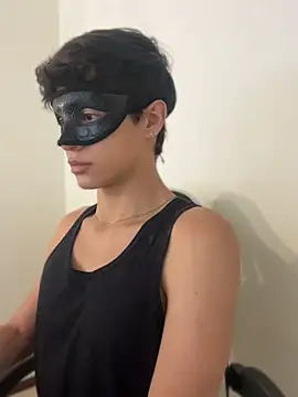 ojitosdegato online show from 04-22-26, 03:02