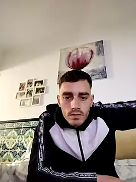 locuraypasion00 online show from 04-07-26, 01:22