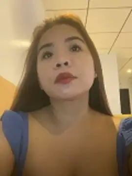 misssexylove88 online show from 05-13-26, 08:23