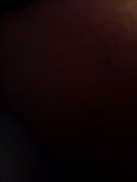 Carolinamascara online show from 04-28-26, 07:41