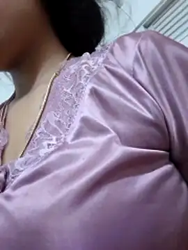 Sana-18 online show from 04-07-26, 06:08