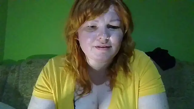 KrisryOxNikss online show from 04-15-26, 07:58