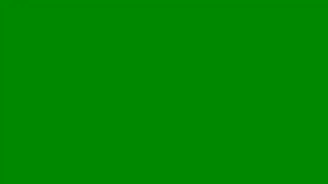KrisryOxNikss online show from 04-19-26, 06:21