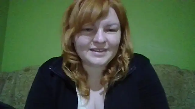 KrisryOxNikss online show from 04-24-26, 04:26