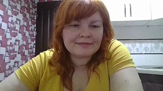 KrisryOxNikss online show from 05-07-26, 05:51