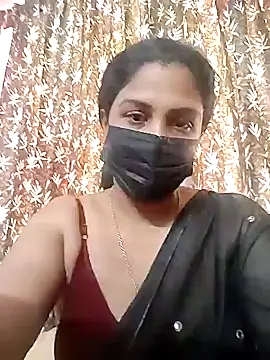 Dimblestar online show from 04-16-26, 06:36