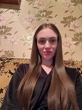 Snapshot of AlinaLove3213 chatting on 05-27-26, 08:17 AlinaLove3213 online show from 05-27-26, 08:17