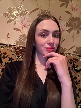 Snapshot of AlinaLove3213 chatting on 05-31-26, 06:53 AlinaLove3213 online show from 05-31-26, 06:53