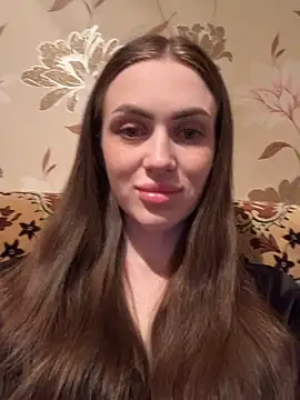 Snapshot of AlinaLove3213 chatting on 06-02-26, 06:10 AlinaLove3213 online show from 06-02-26, 06:10