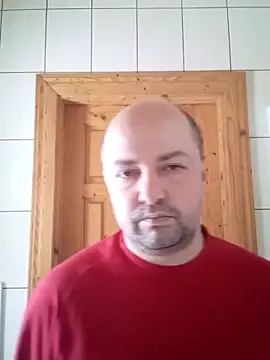 Luceriusbigass online show from 02-01-26, 11:42