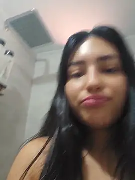 VioletRousee online show from 06-21-26, 05:48
