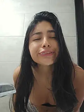 VioletRousee online show from 06-23-26, 06:28