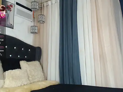 ButtWhoreBELLA online show from 06-16-26, 10:45