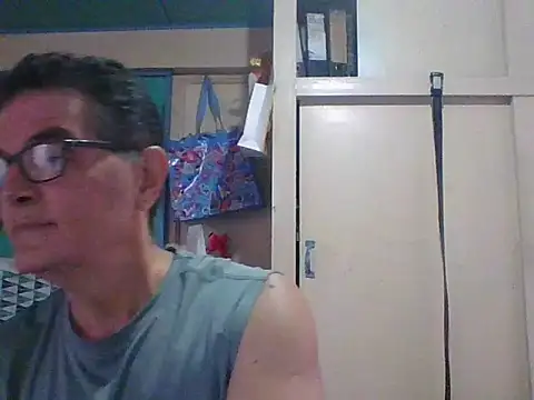 scotty-friends online show from 05-26-26, 03:08