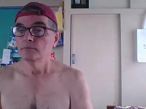 Snapshot of scotty-friends chatting on 06-23-26, 04:27 scotty-friends online show from 06-23-26, 04:27