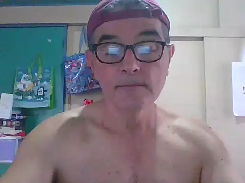 Snapshot of scotty-friends chatting on 06-25-26, 07:29 scotty-friends online show from 06-25-26, 07:29