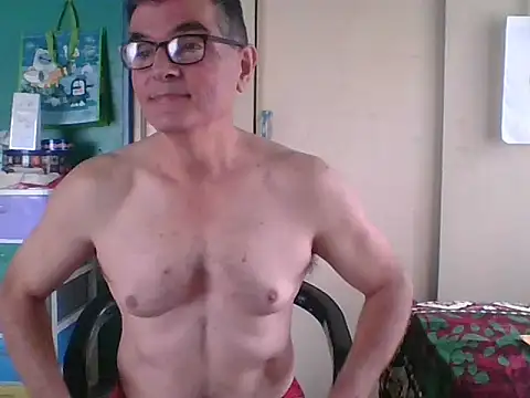 Snapshot of scotty-friends chatting on 06-26-26, 03:38 scotty-friends online show from 06-26-26, 03:38