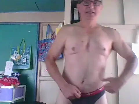 Snapshot of scotty-friends chatting on 07-01-26, 02:40 scotty-friends online show from 07-01-26, 02:40
