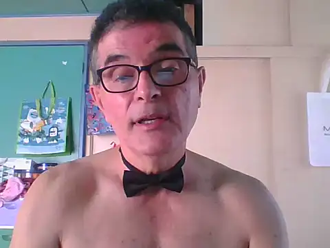 Snapshot of scotty-friends chatting on 07-05-26, 08:27 scotty-friends online show from 07-05-26, 08:27
