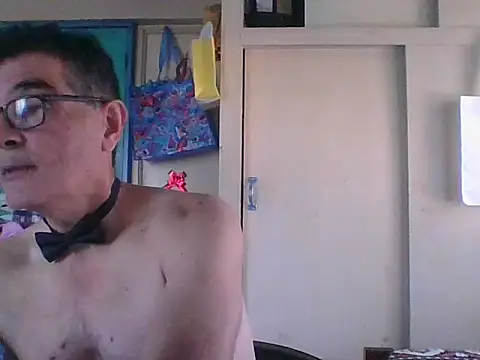 Snapshot of scotty-friends chatting on 07-06-26, 02:25 scotty-friends online show from 07-06-26, 02:25