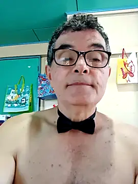 Snapshot of scotty-friends chatting on 07-30-26, 02:27 scotty-friends online show from 07-30-26, 02:27
