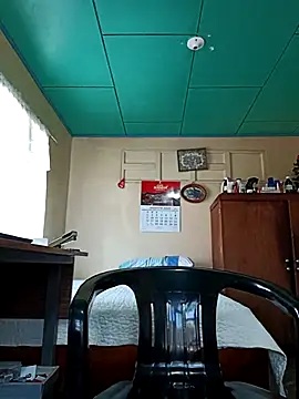 Snapshot of scotty-friends chatting on 08-04-26, 01:57 scotty-friends online show from 08-04-26, 01:57
