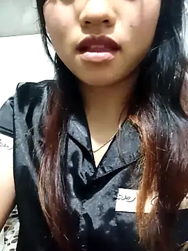 -Pumidy- online show from 04-19-26, 06:13