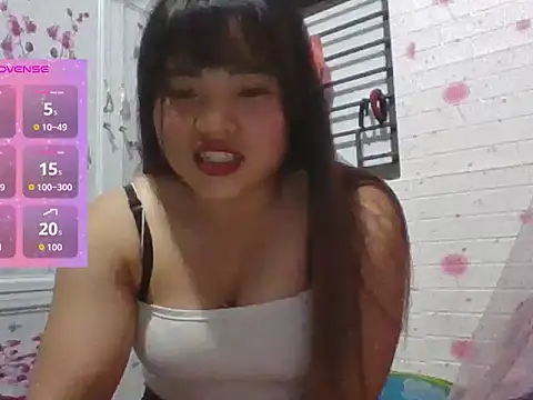 -Pumidy- online show from 04-21-26, 01:50