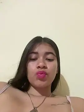 Kloe zaf online show from 05-16-26, 05:59