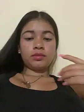 Kloe zaf online show from 05-31-26, 06:31