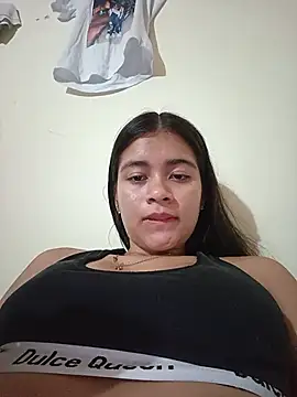 Kloe zaf online show from 06-26-26, 05:23